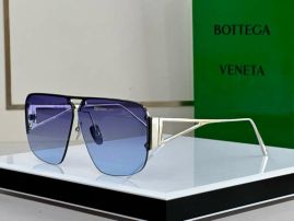 Picture of Bottega Veneta Sunglasses _SKUfw55560648fw